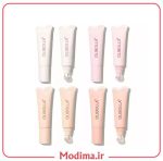 لیپ گلاس کریستالی Olibolla 🩷