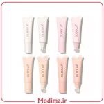 لیپ گلاس کریستالی Olibolla 🩷