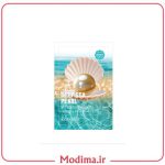 ماسک ورقه ای مروارید🐚