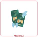 معرفی پک کاغذ کلاژن BROLAMEN