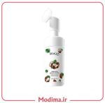 توضیحات پک نارگیل 3 عددی
