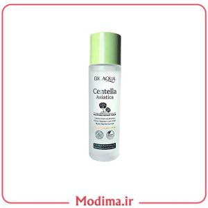 تونر ضد جوش سنتلا بیواکوا 120 میل🍀