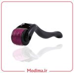 درمارولر ماساژور سر و صورت 0.75mm🪮