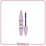 ریمل حجم دهنده گابرینی✨