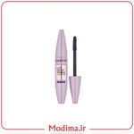 ریمل حجم دهنده گابرینی✨