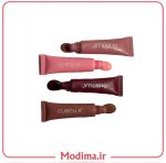 لیپگلاس اولیبولا ژله ای🍒