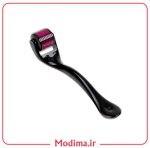 معرفی درمارولر ماساژور سر و صورت 0.75mm