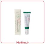 معرفی سرم ضد لک و ضد جوش اکسیس وای dark spot مدل 50میل