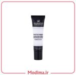 ویژگی پک آرایشی گابرینی 7 عددی