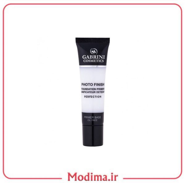 ویژگی پک آرایشی گابرینی 7 عددی