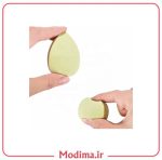 ویژگی پک براش و بیوتی بلندر 4 عددی