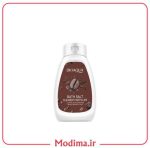 ویژگی پک قهوه 3 عددی