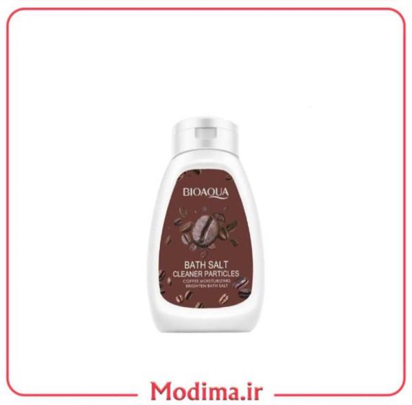ویژگی پک قهوه 3 عددی