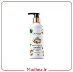ویژگی پک نارگیل 3 عددی
