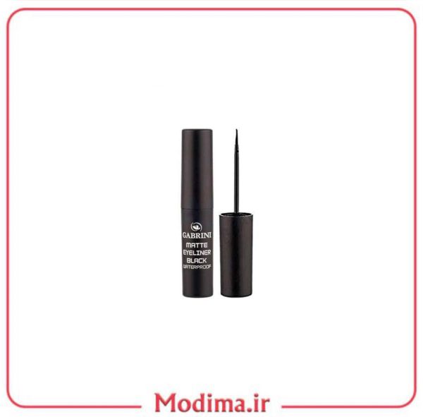 پک آرایشی گابرینی-7-عددی-خط-چشم.