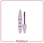 پک آرایشی گابرینی-7-عددی-ریمیل