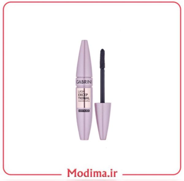 پک آرایشی گابرینی-7-عددی-ریمیل