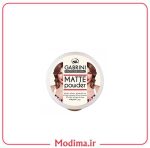 پک-آرایشی-گابرینی-7-عددی-پنکک