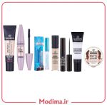 پک آرایشی گابرینی 7 عددی🎀