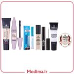 پک آرایشی گابرینی 7 عددی🎀