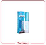 ژل ابرو گابرینی ۸ میل✨