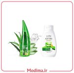 پک رفع پوست مرغی الوورا🌱