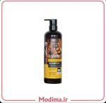 پک کراتین مو ۵ عددی لایتنس🧸