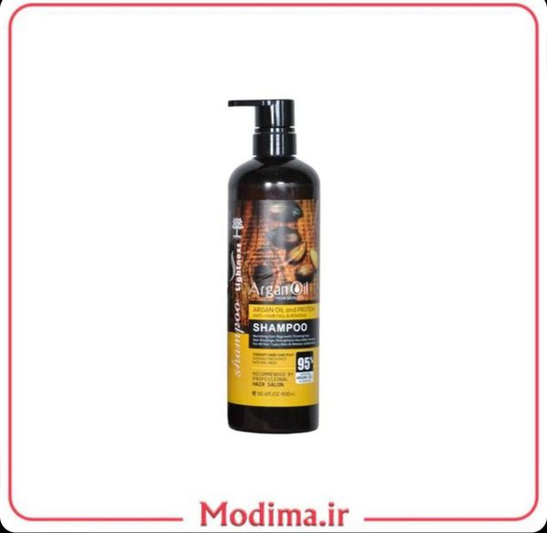 پک کراتین مو ۵ عددی لایتنس🧸