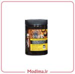 پک کراتین مو ۵ عددی لایتنس🧸