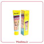 پک روشن کننده بیکینی 5 عددی🩷 - تصویر 6