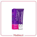 پک روشن کننده بیکینی 5 عددی🩷 - تصویر 4