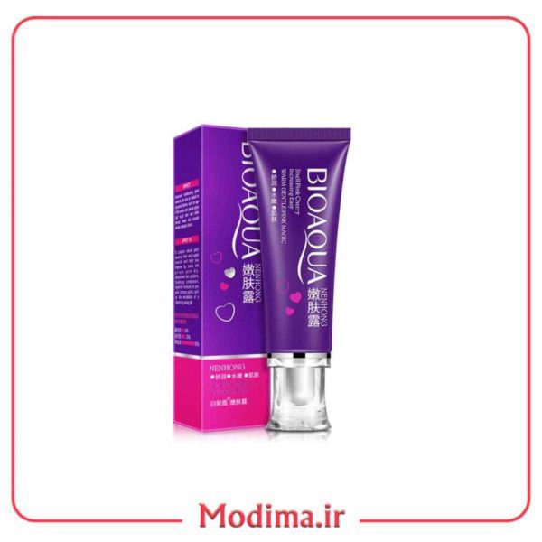 پک روشن کننده بیکینی 5 عددی🩷 - تصویر 4
