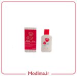 پک روشن کننده بیکینی 5 عددی🩷 - تصویر 3