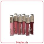 رژ مایع طرح Dior 🤍