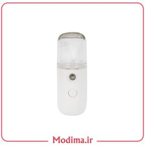 بخور سرد جیبی ساده 🍶