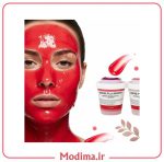 ماسک هیدروژلی 100g مخصوص فیشال🤍