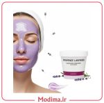 ماسک هیدروژلی 100g مخصوص فیشال🤍