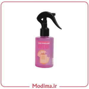 عطر مو کوکو شنل 100ml 🩷