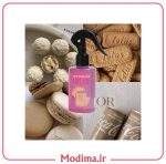 عطر مو کوکو شنل 100ml 🩷