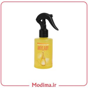 عطر مو جادور 100ml 🌼