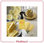عطر مو جادور 100ml 🌼