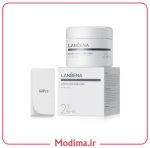 چسب بینی لانبنا نسخه جدید BHA 2% 🩶
