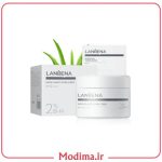 چسب بینی لانبنا نسخه جدید BHA 2% 🩶