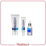 پک-روتین-پوستی-ضد-جوش-بیوآکوا-ست-3-عددی