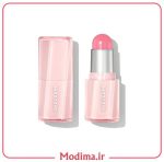 رژگونه کره ای دوپ شیگلم 6 رنگ اصلی 🌸