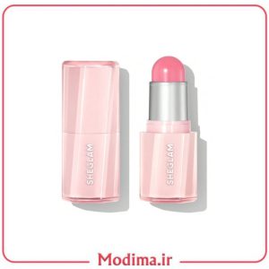 رژگونه کره ای دوپ شیگلم 6 رنگ اصلی 🌸
