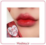 تینت Benetint حجم 12 ml