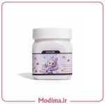 کره بدن LABUBU سادور 300 میل