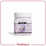 کره بدن LABUBU سادور 300 میل