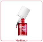 تینت Benetint حجم 12 ml